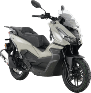 AGV