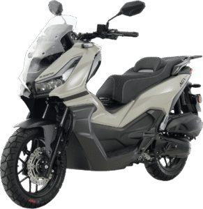 AGV