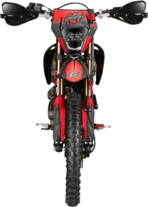 Gladiator K1 ZS165MM
