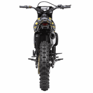 Gladiator C3 CB300