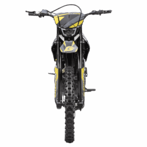Gladiator C3 CB300