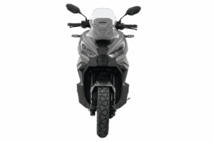GMAX
