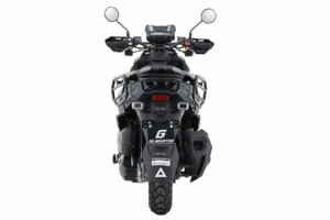 TANK