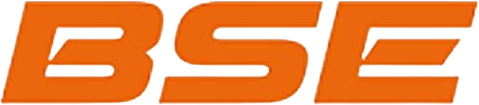 BSE