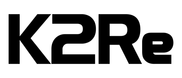 K2R